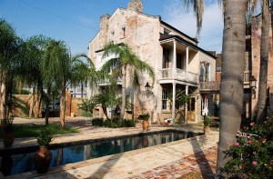 race-and-religious-3